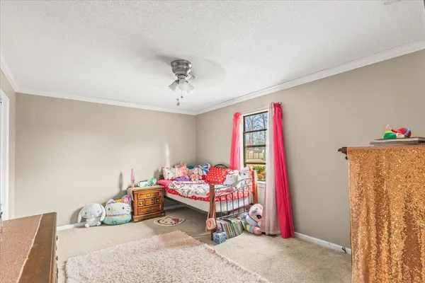 $509,000 | 1804 Honeysuckle Trail, Fort Oglethorpe, GA 30742