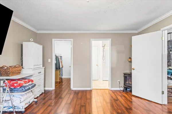 $509,000 | 1804 Honeysuckle Trail, Fort Oglethorpe, GA 30742