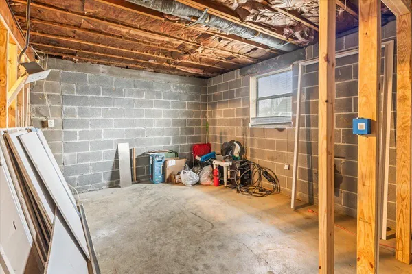 $509,000 | 1804 Honeysuckle Trail, Fort Oglethorpe, GA 30742