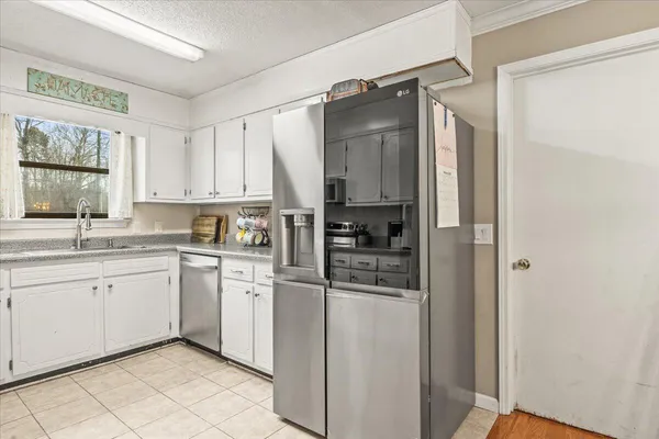 $509,000 | 1804 Honeysuckle Trail, Fort Oglethorpe, GA 30742