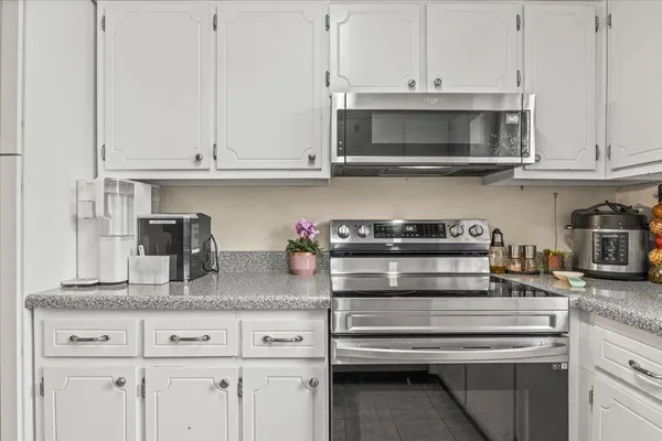 $509,000 | 1804 Honeysuckle Trail, Fort Oglethorpe, GA 30742