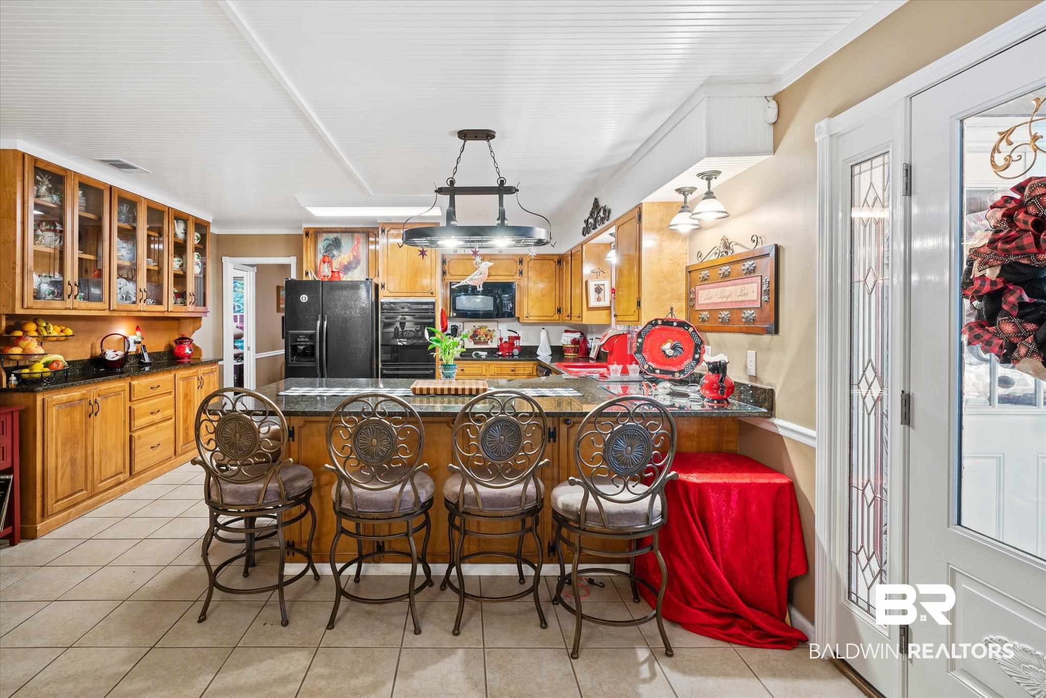 206 East Baratara Drive Mobile, AL 36611 - Photo 18 of 37