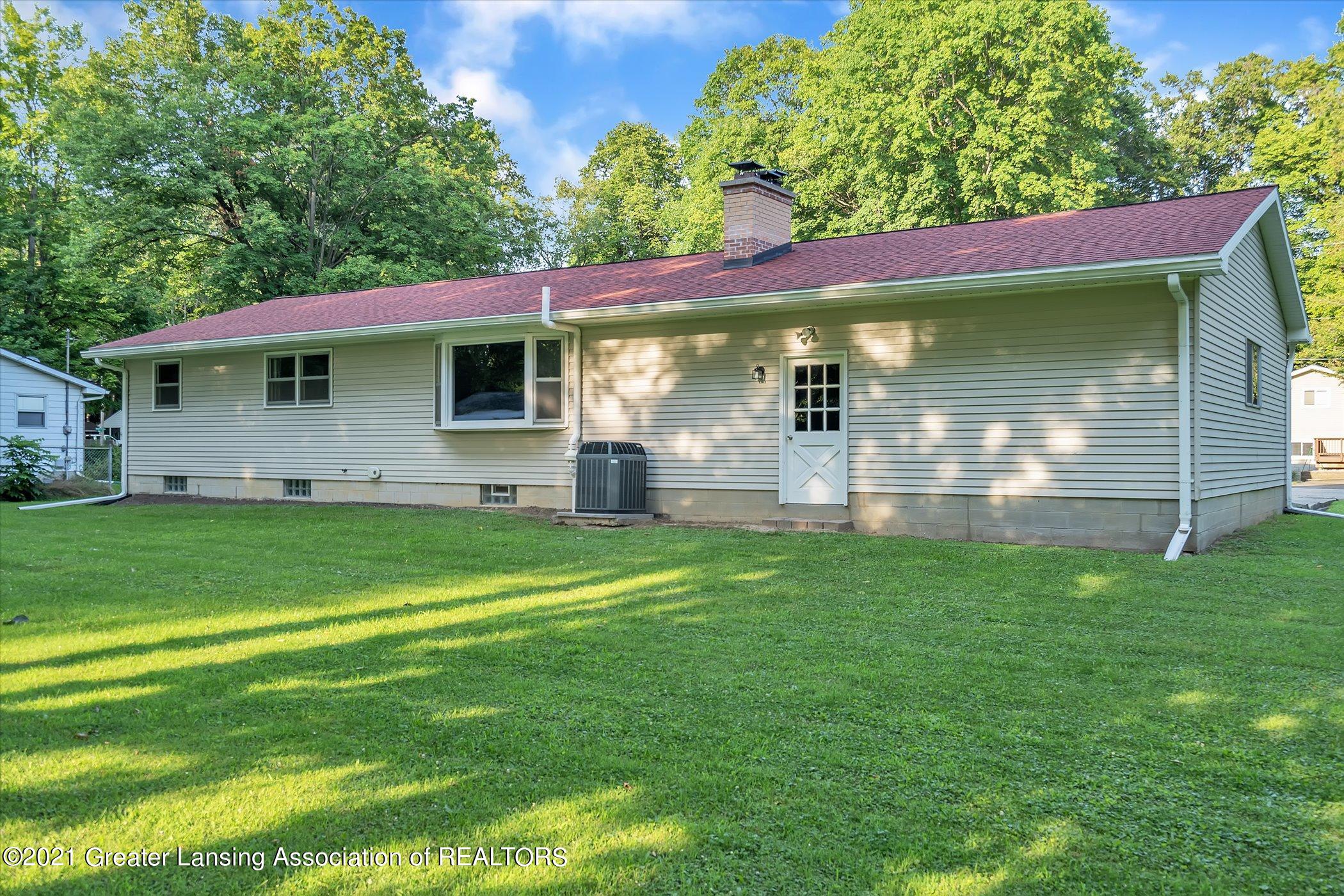 1759 Tupelo Trail Holt, MI 48842 - Photo 32 of 35 32-1759-Tupelo-Trail-WindowStill-Real-Es