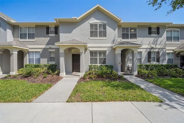 $355,000 | 8821 Danforth Drive, Windermere, FL 34786