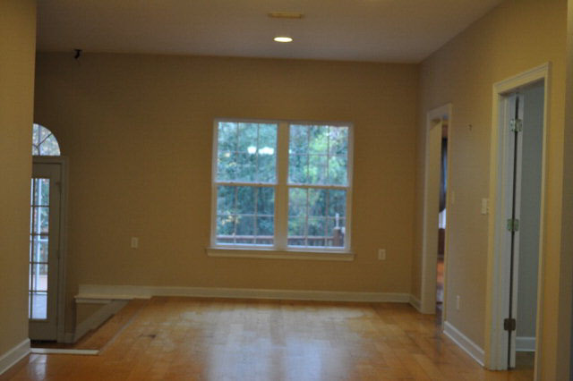 8008 Patricks Ldg Road Bay Minette, AL 36507 - Photo 15 of 33 Dining Room
