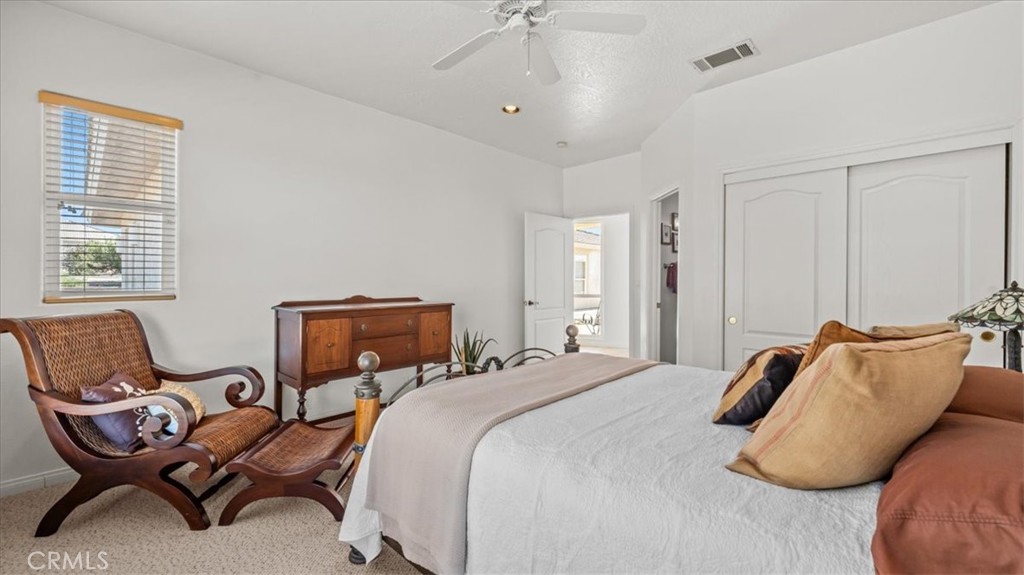 6976 Cataba Road Oak Hills, CA 92344 - Photo 24 of 47
