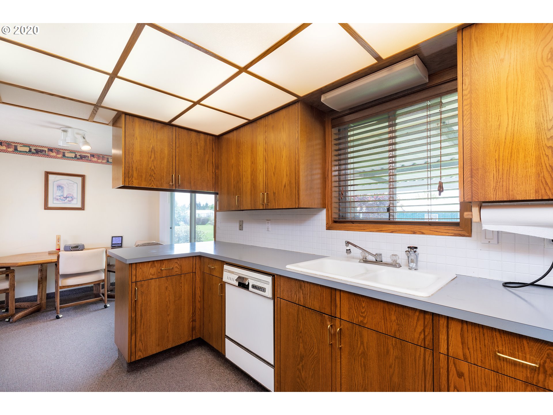 16481 South Springwater Road Oregon City, OR 97045 - Photo 12 of 32