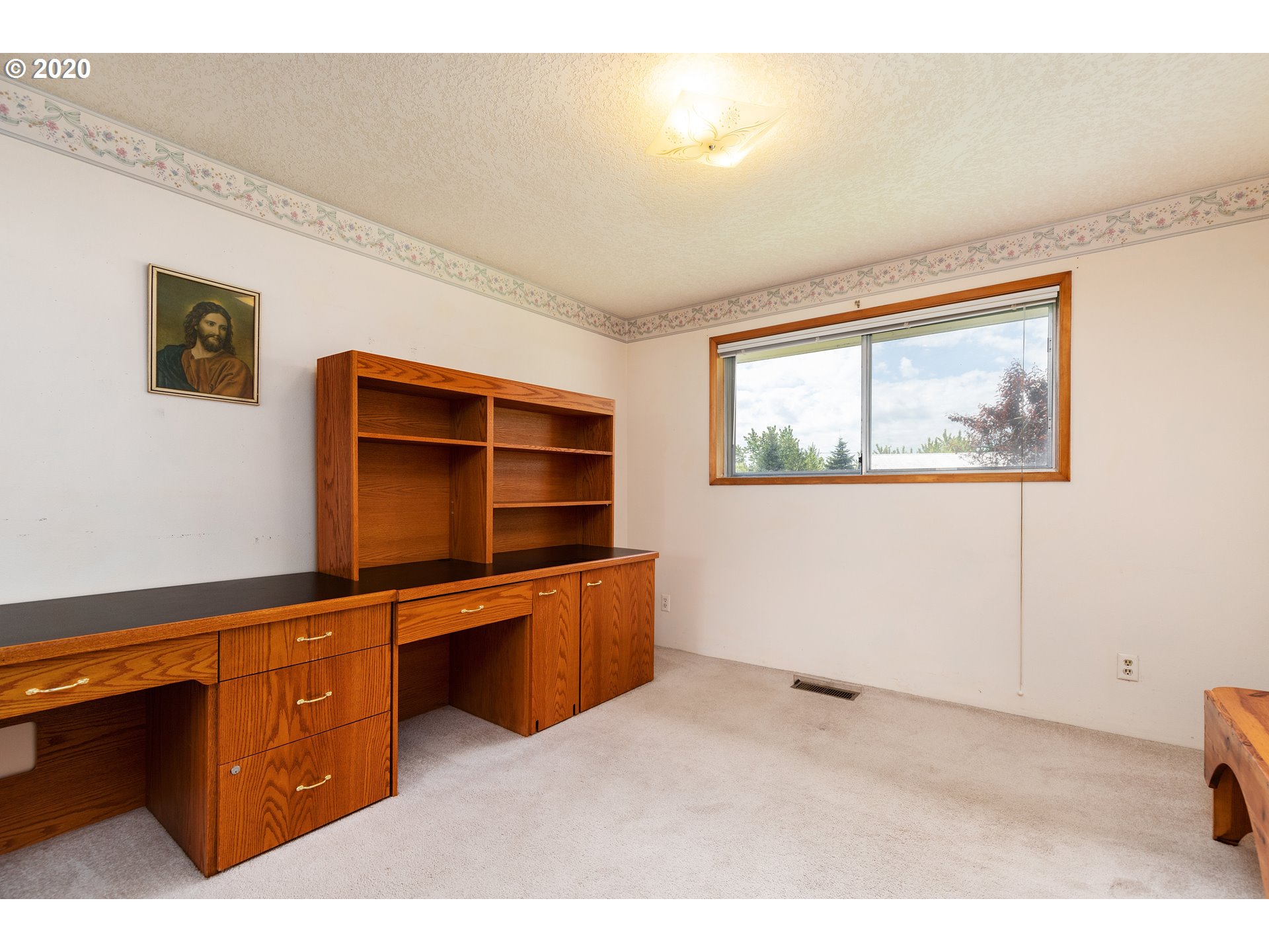 16481 South Springwater Road Oregon City, OR 97045 - Photo 13 of 32