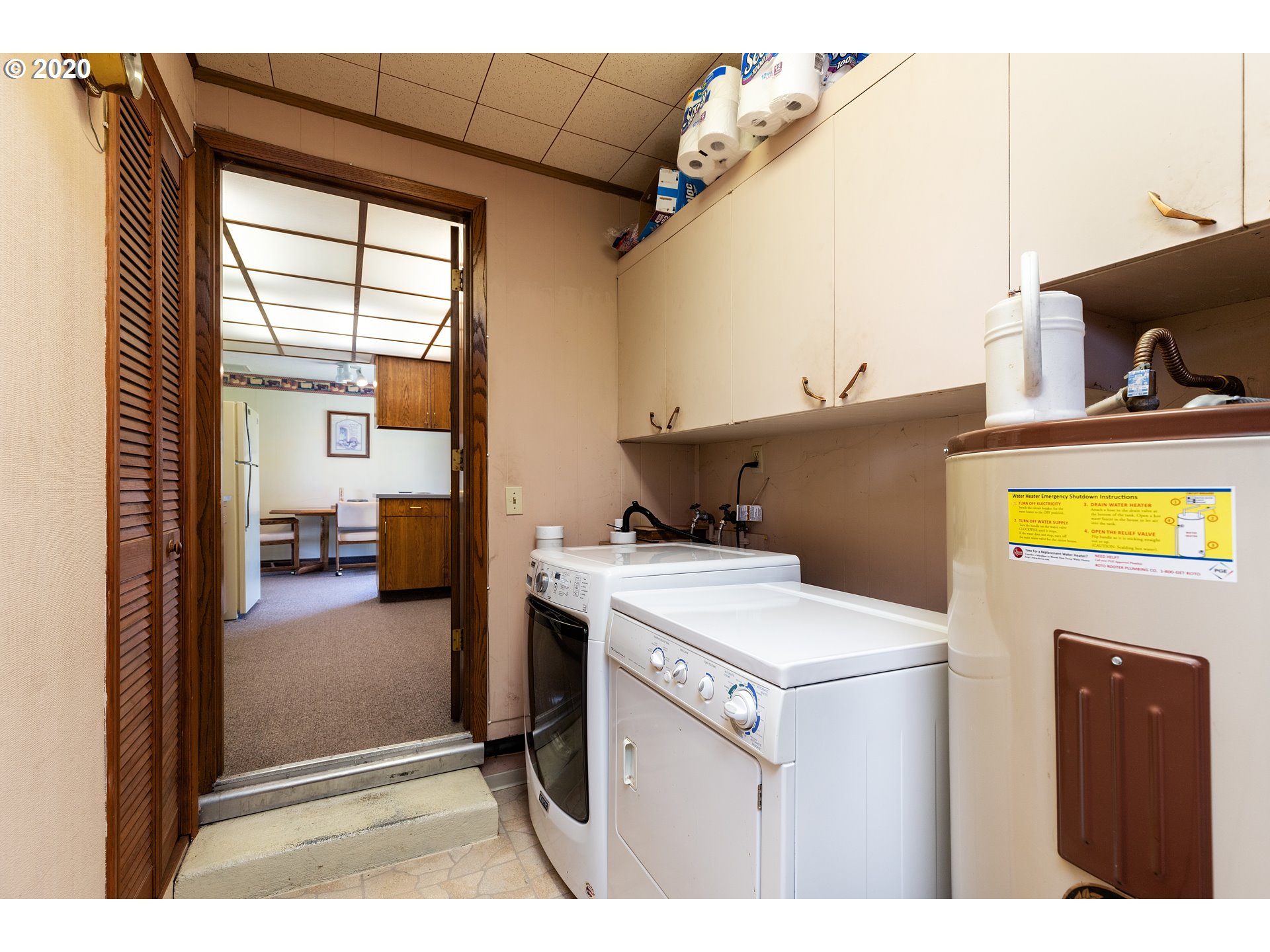 16481 South Springwater Road Oregon City, OR 97045 - Photo 17 of 32