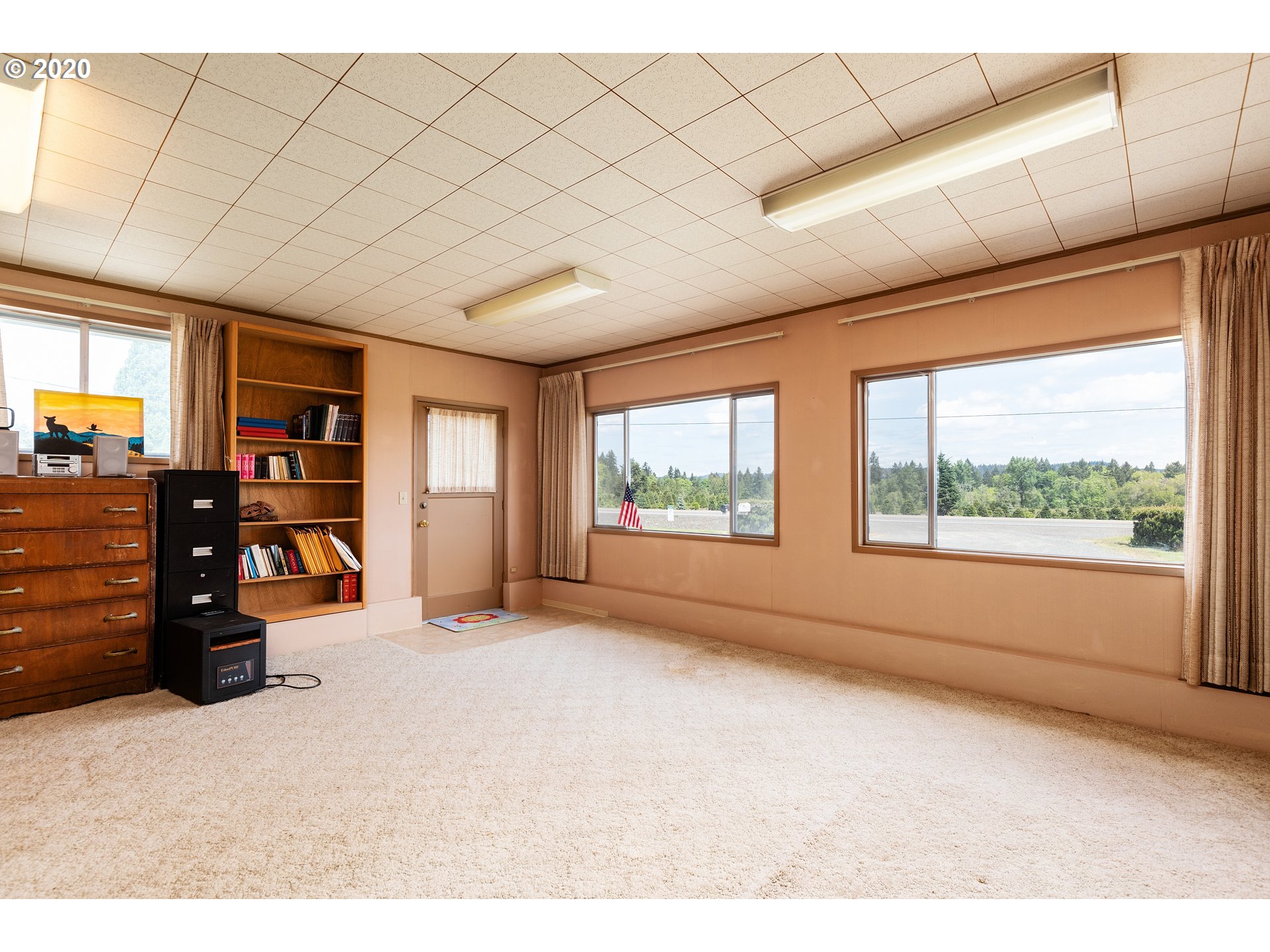 16481 South Springwater Road Oregon City, OR 97045 - Photo 19 of 32
