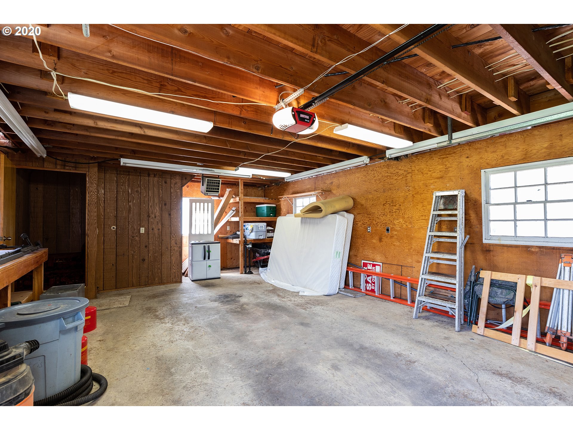 16481 South Springwater Road Oregon City, OR 97045 - Photo 23 of 32