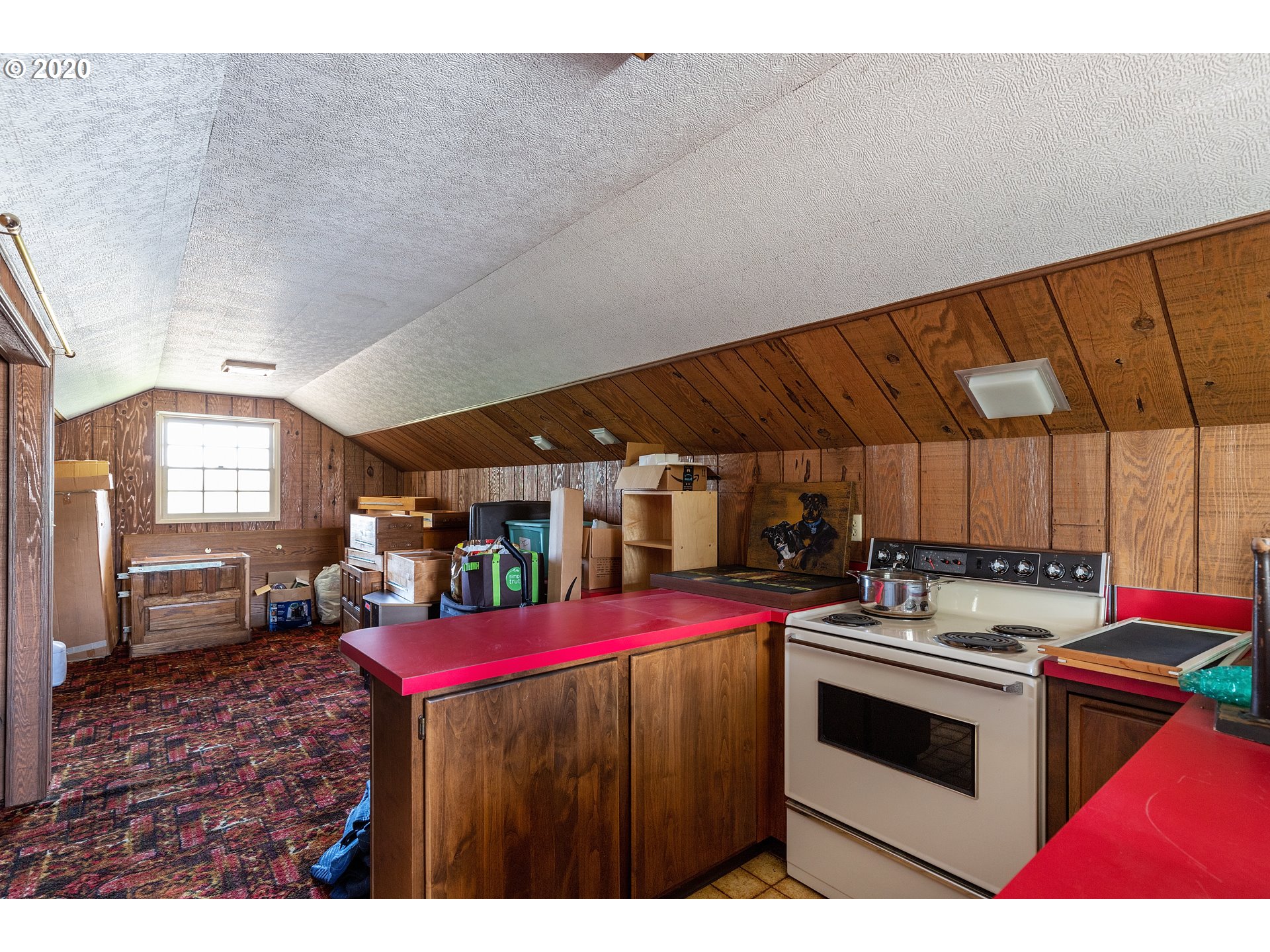 16481 South Springwater Road Oregon City, OR 97045 - Photo 24 of 32