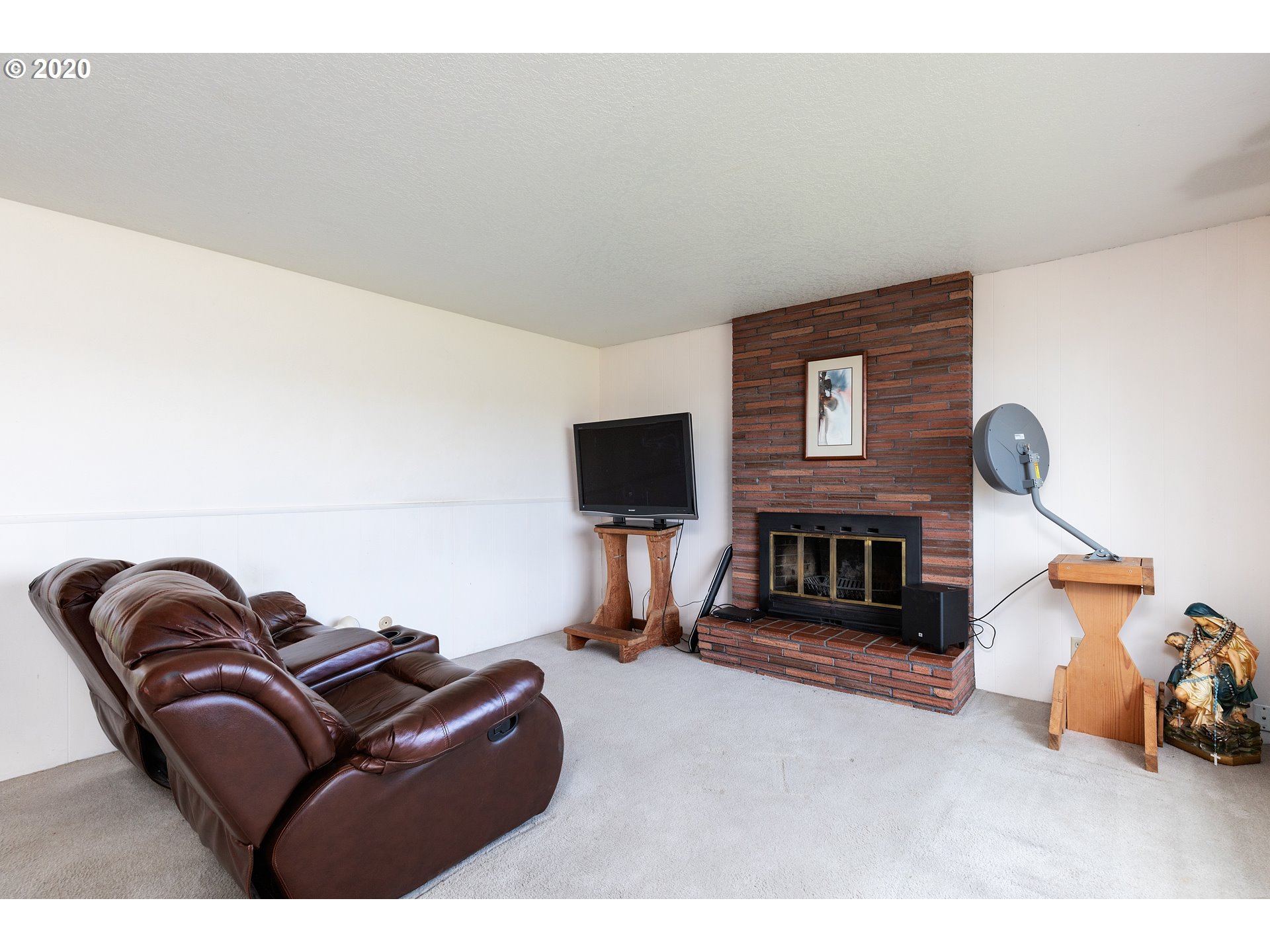 16481 South Springwater Road Oregon City, OR 97045 - Photo 5 of 32