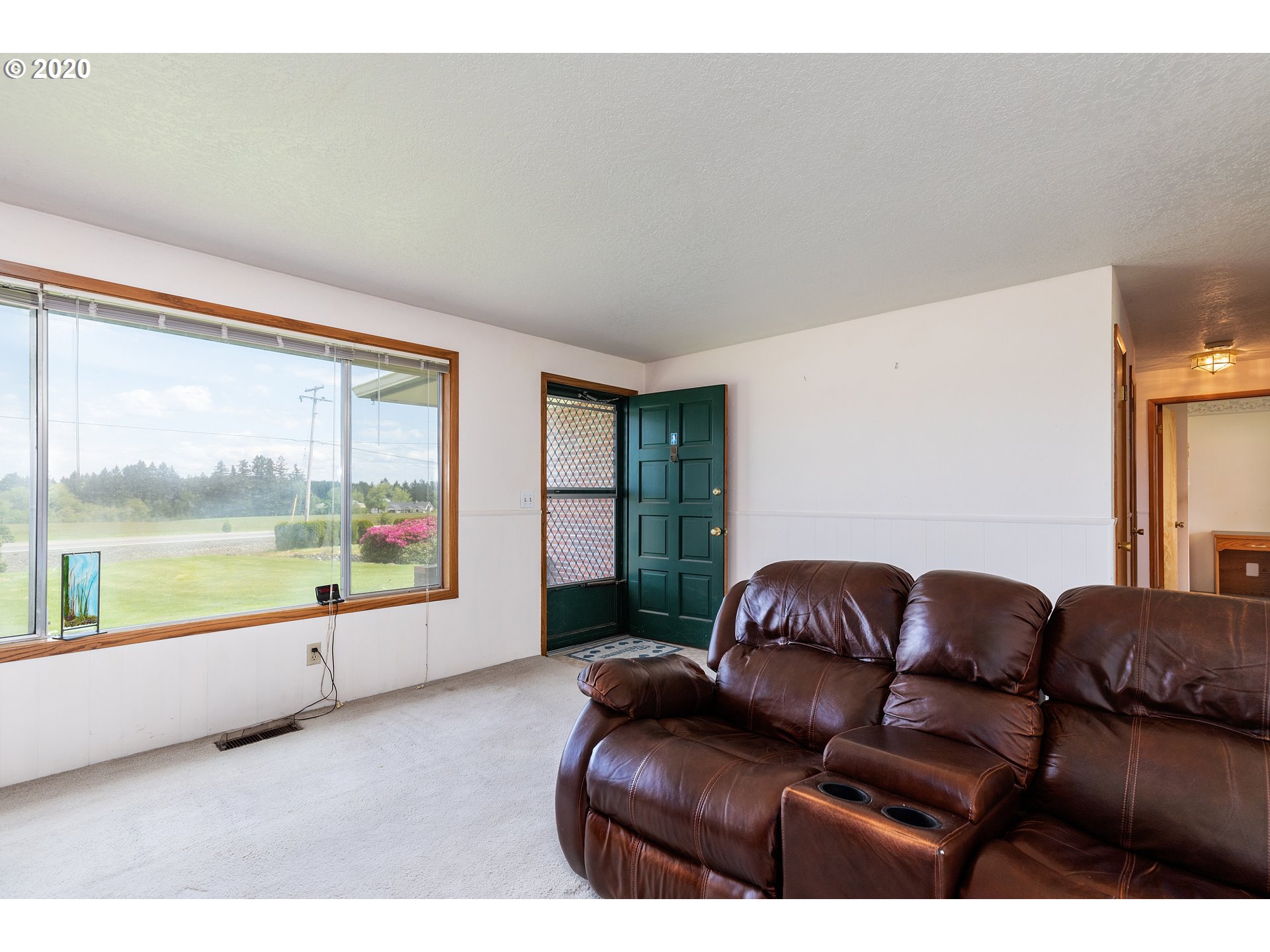 16481 South Springwater Road Oregon City, OR 97045 - Photo 6 of 32
