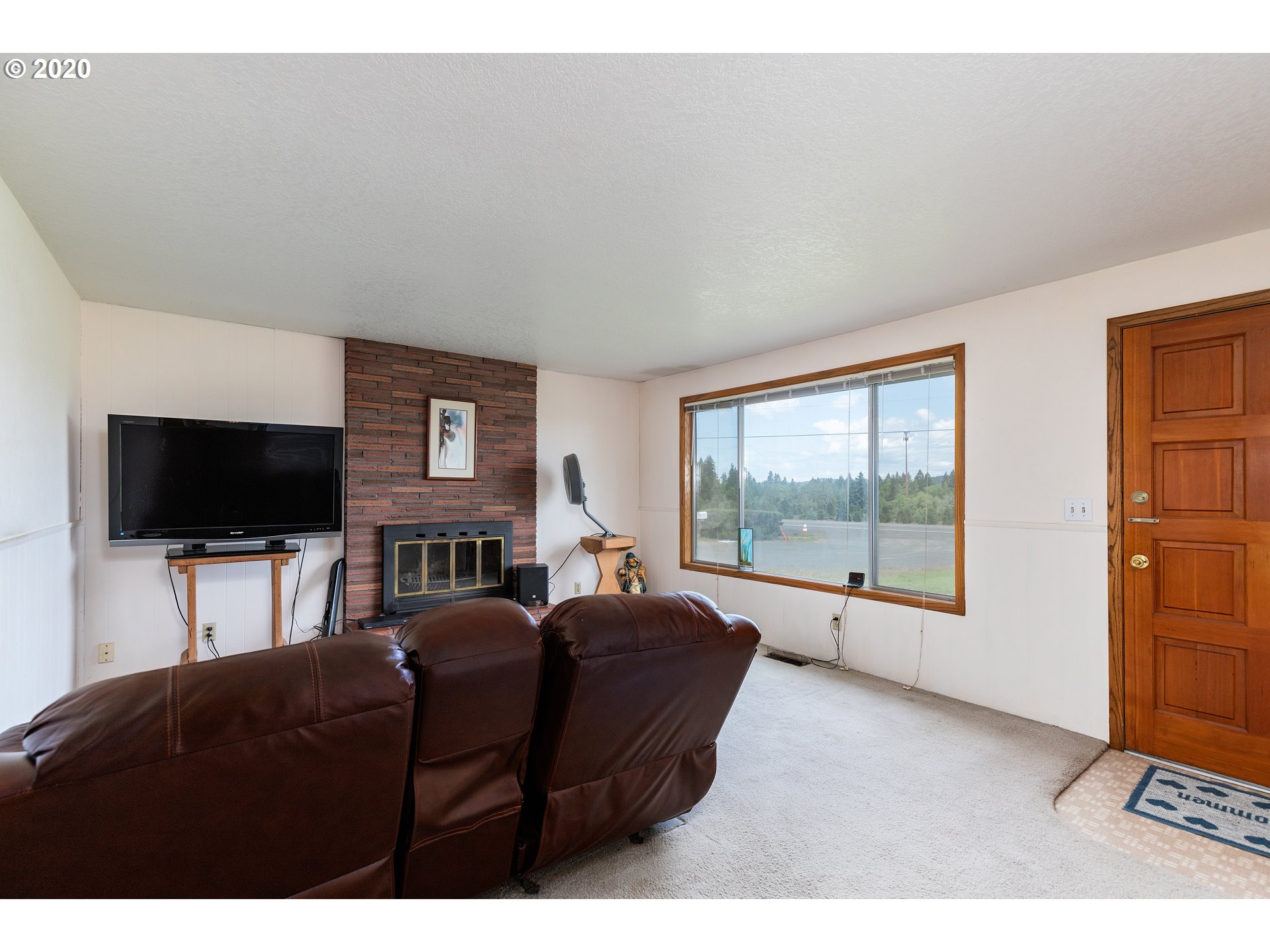 16481 South Springwater Road Oregon City, OR 97045 - Photo 7 of 32