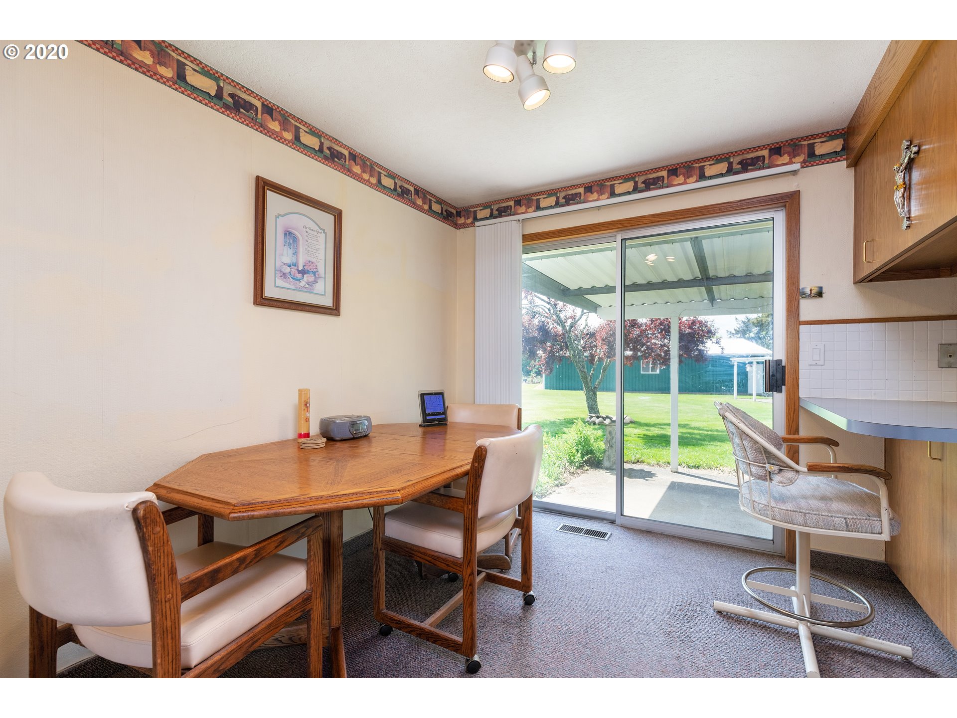 16481 South Springwater Road Oregon City, OR 97045 - Photo 8 of 32
