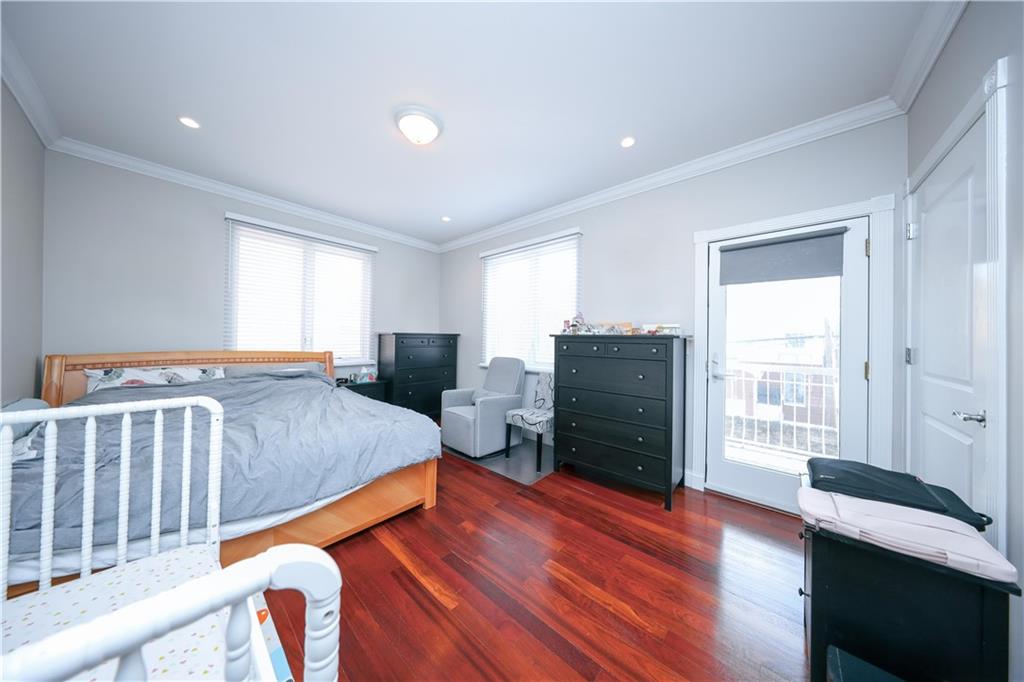 2679 East 24th Street, Unit 1B Brooklyn, NY 11235 - Photo 11 of 18