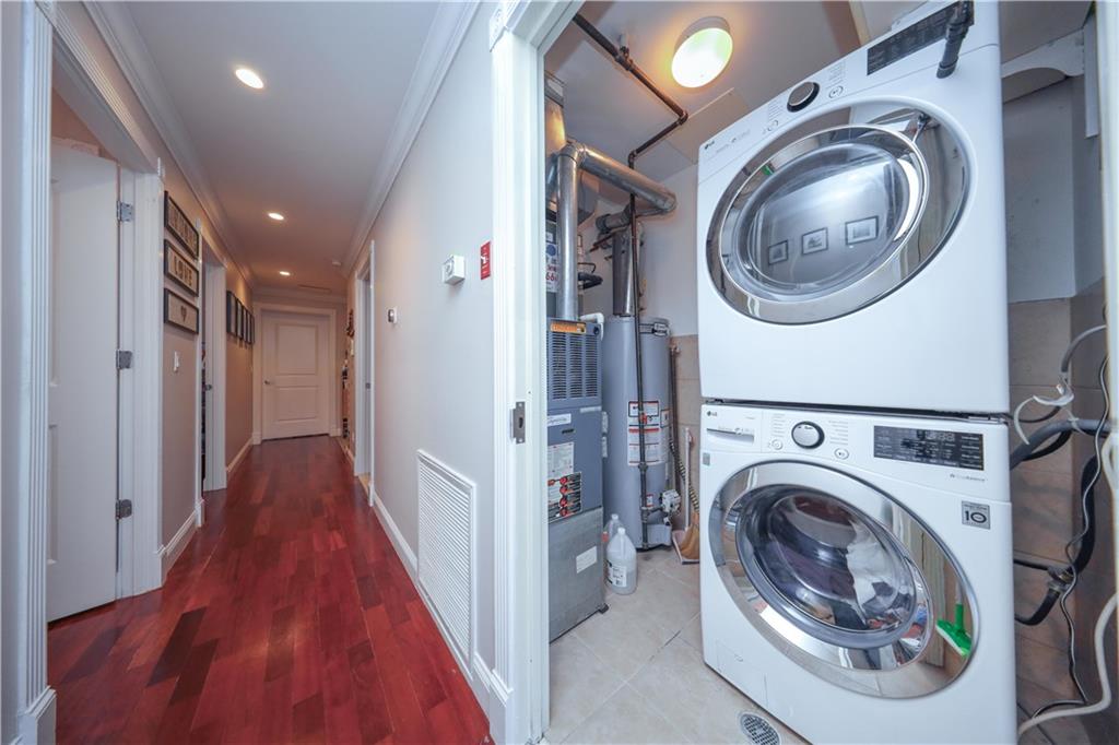 2679 East 24th Street, Unit 1B Brooklyn, NY 11235 - Photo 16 of 18