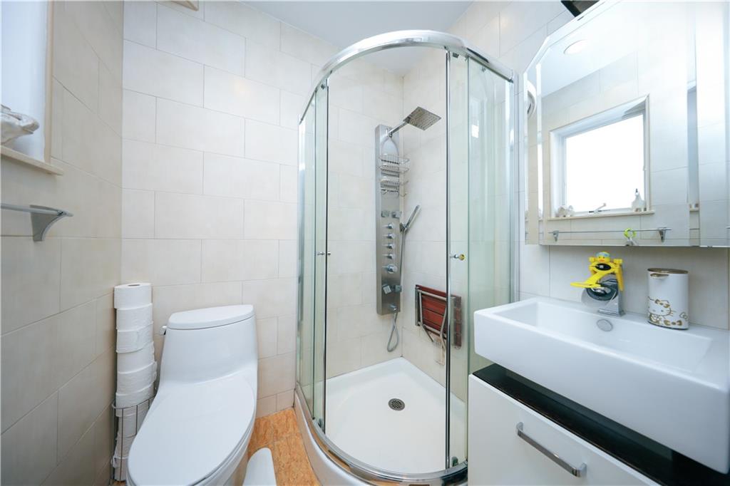 2679 East 24th Street, Unit 1B Brooklyn, NY 11235 - Photo 18 of 18