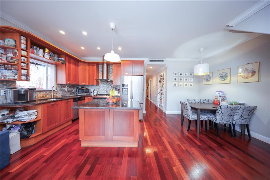 2679 East 24th Street, Unit 1B Brooklyn, NY 11235 - Photo 3 of 18