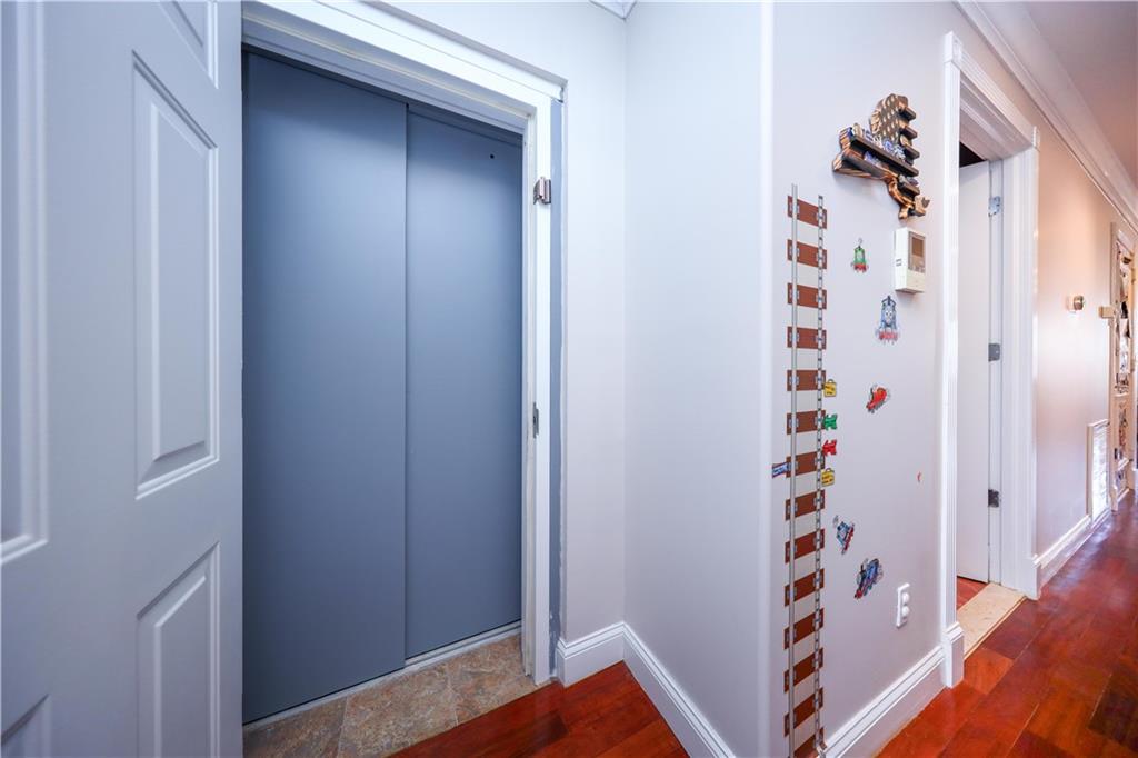 2679 East 24th Street, Unit 1B Brooklyn, NY 11235 - Photo 9 of 18