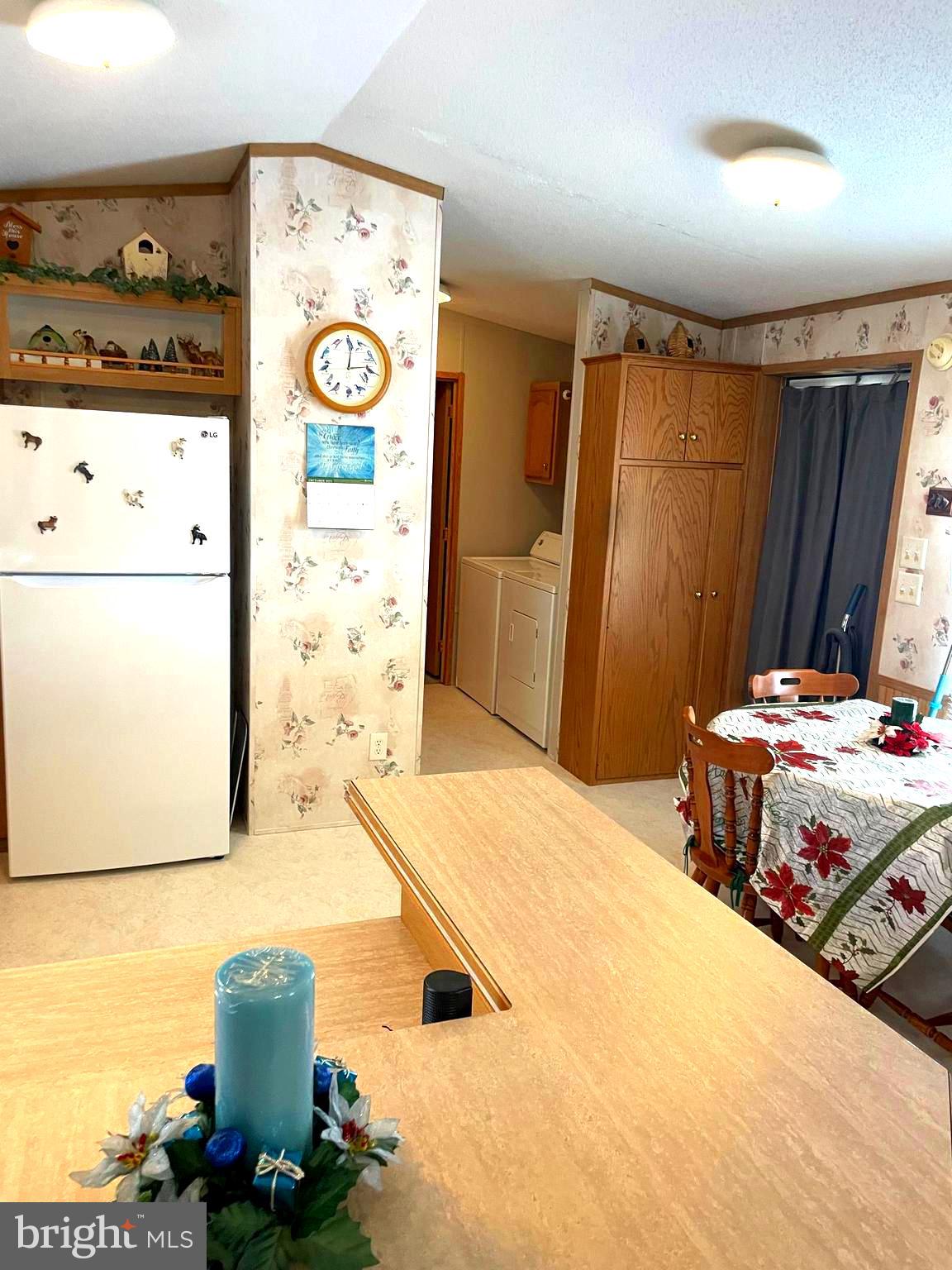 31 Jere Road Gordonville, PA 17529 - Photo 14 of 28 Pantry