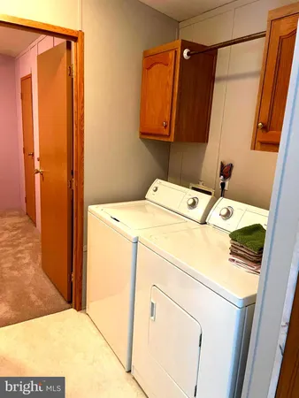 $89,000 | 31 Jere Road, Gordonville, PA 17529