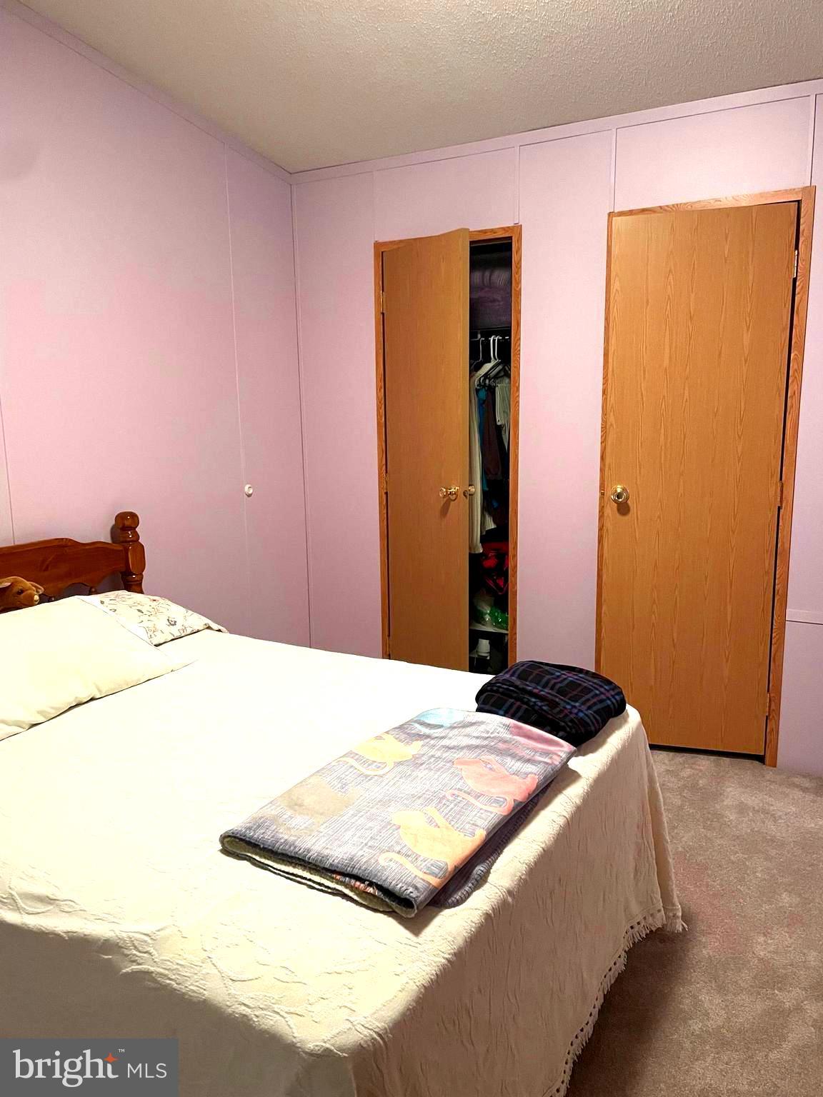 31 Jere Road Gordonville, PA 17529 - Photo 19 of 28 Br 1 w/ 2 closets