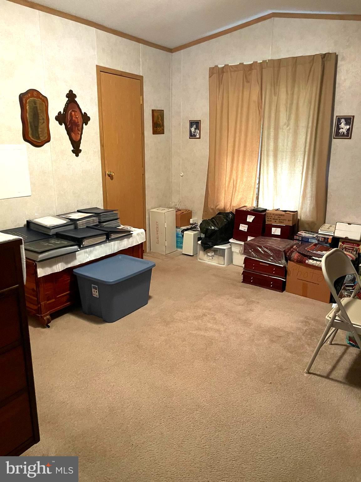 31 Jere Road Gordonville, PA 17529 - Photo 20 of 28 Bedroom #2