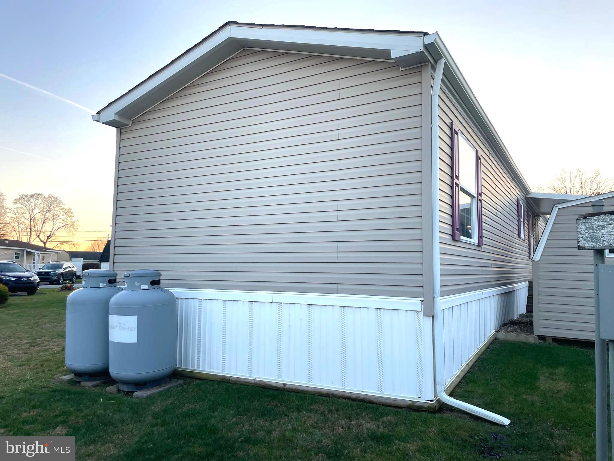 31 Jere Road Gordonville, PA 17529 - Photo 28 of 28 back