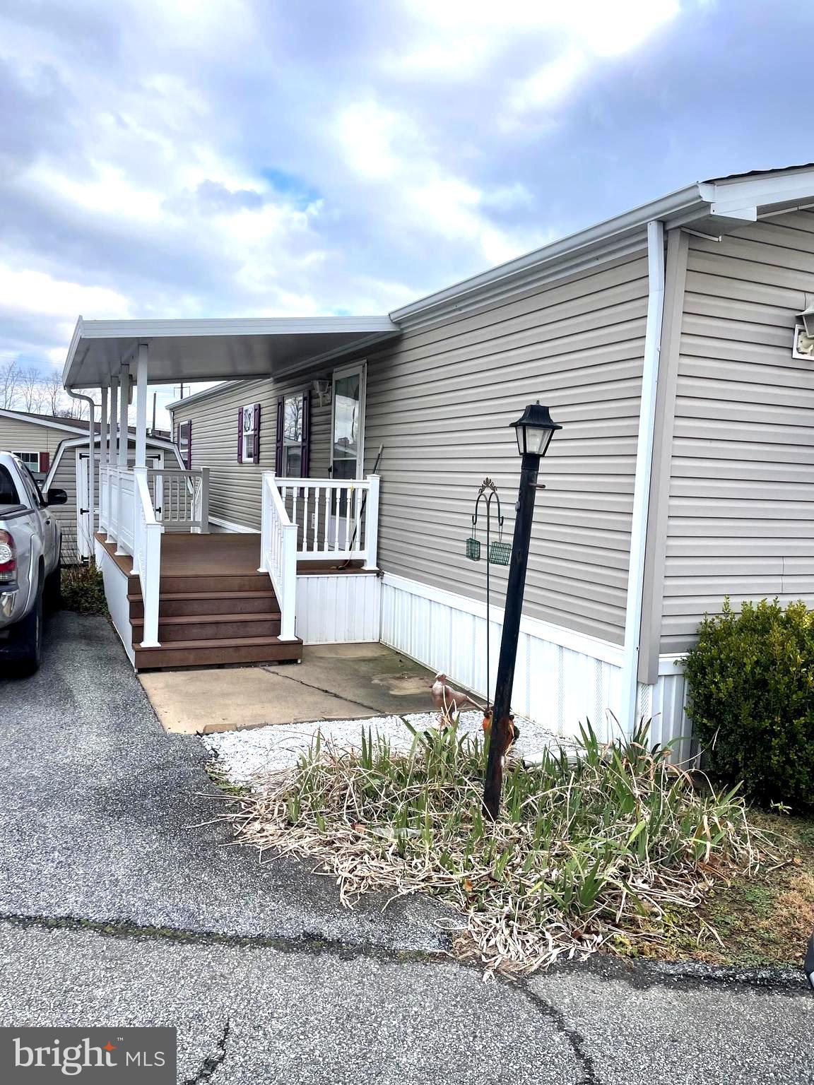 31 Jere Road Gordonville, PA 17529 - Photo 4 of 28 31 Jere Rd