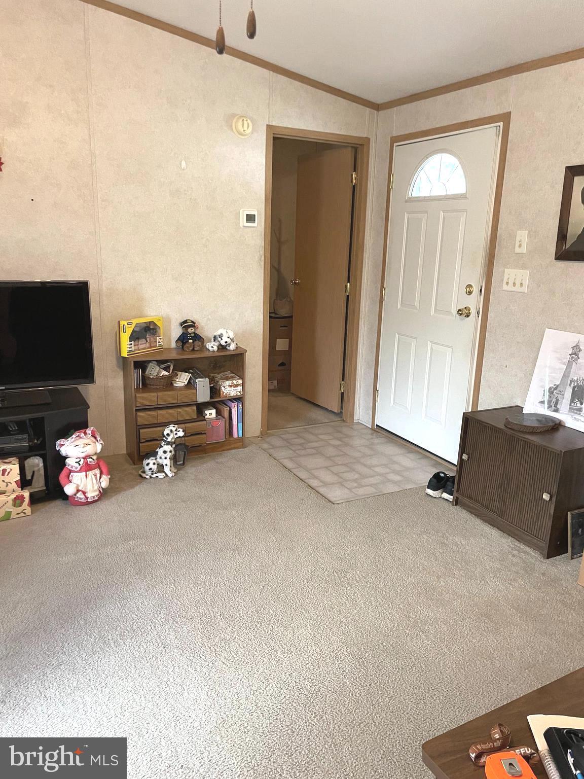 31 Jere Road Gordonville, PA 17529 - Photo 6 of 28 Entry