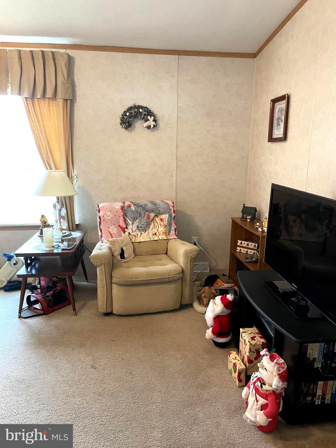 31 Jere Road Gordonville, PA 17529 - Photo 7 of 28 Natural light