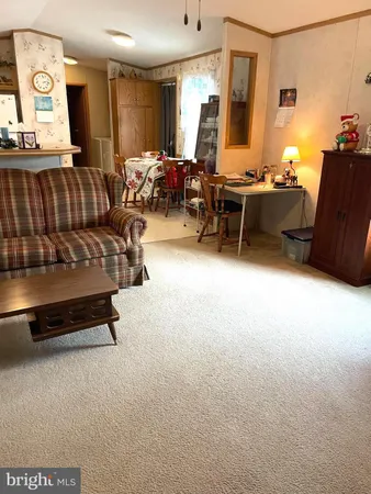 $89,000 | 31 Jere Road, Gordonville, PA 17529