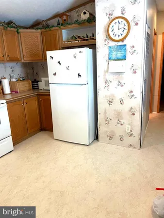 $89,000 | 31 Jere Road, Gordonville, PA 17529