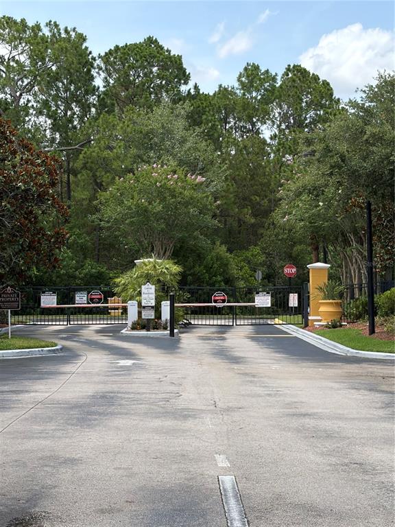 3621 Conroy Road, Unit 720 Orlando, FL 32839 - Photo 50 of 54