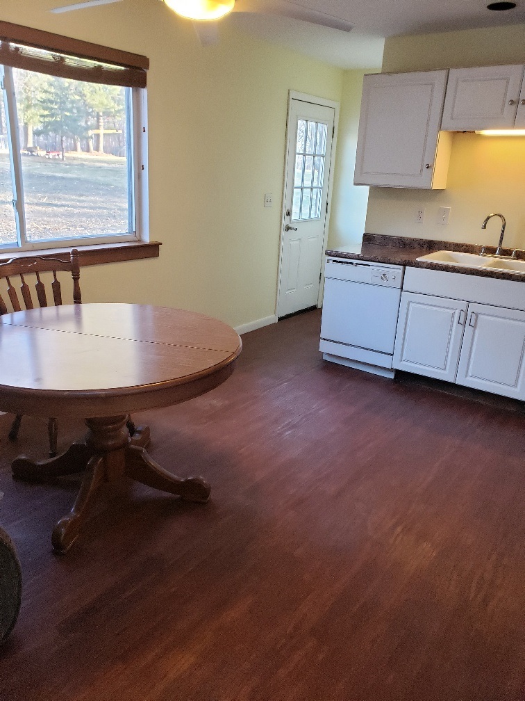 1759 South Ridgeview Road Logansport, IN 46947 - Photo 2 of 26 Gallery Image 2