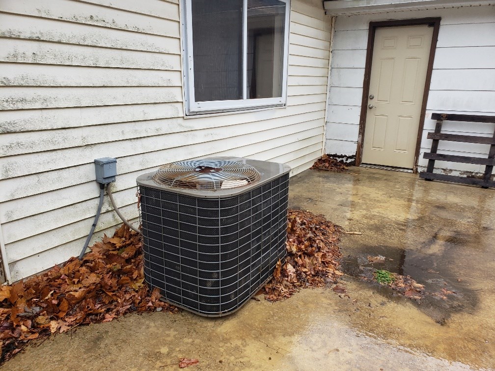 1759 South Ridgeview Road Logansport, IN 46947 - Photo 11 of 26 Gallery Image 11