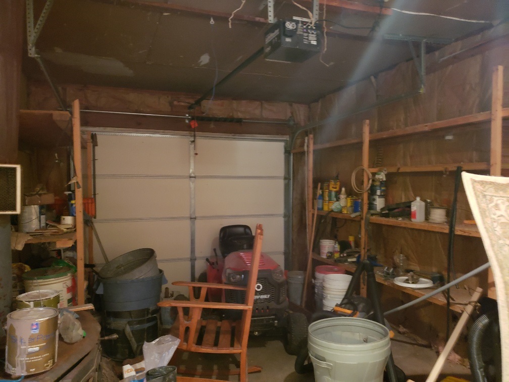 1759 South Ridgeview Road Logansport, IN 46947 - Photo 20 of 26 Gallery Image 20