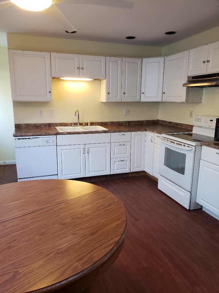 1759 South Ridgeview Road Logansport, IN 46947 - Photo 3 of 26 Gallery Image 3