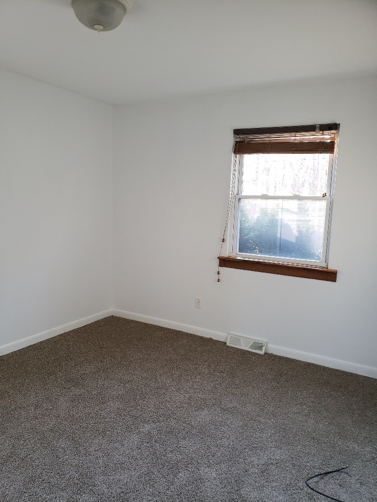 1759 South Ridgeview Road Logansport, IN 46947 - Photo 21 of 26 Gallery Image 21
