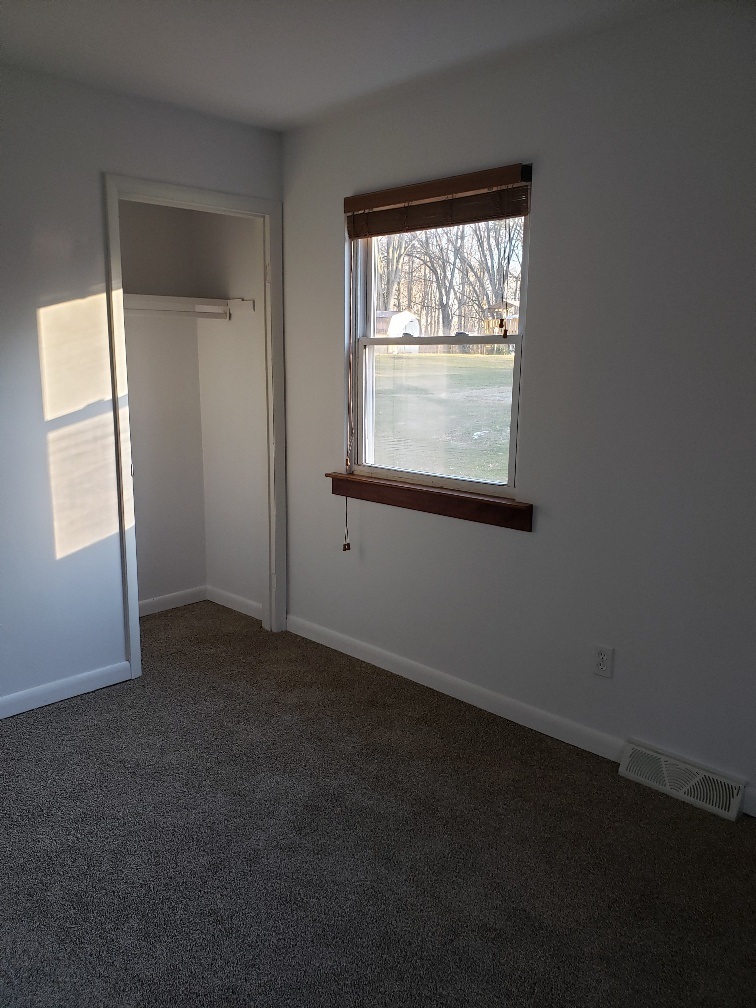 1759 South Ridgeview Road Logansport, IN 46947 - Photo 22 of 26 Gallery Image 22