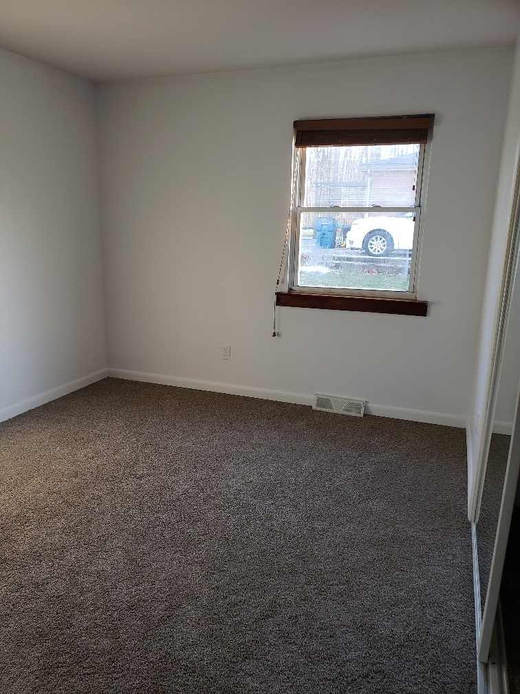 1759 South Ridgeview Road Logansport, IN 46947 - Photo 23 of 26 Gallery Image 23