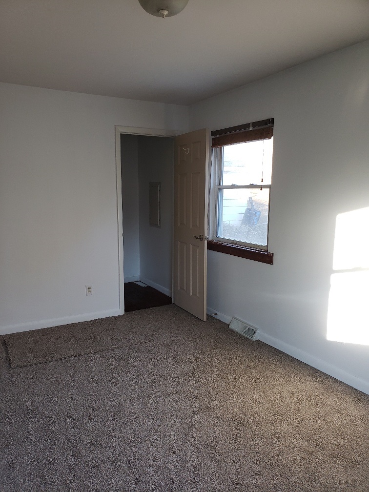 1759 South Ridgeview Road Logansport, IN 46947 - Photo 24 of 26 Gallery Image 24