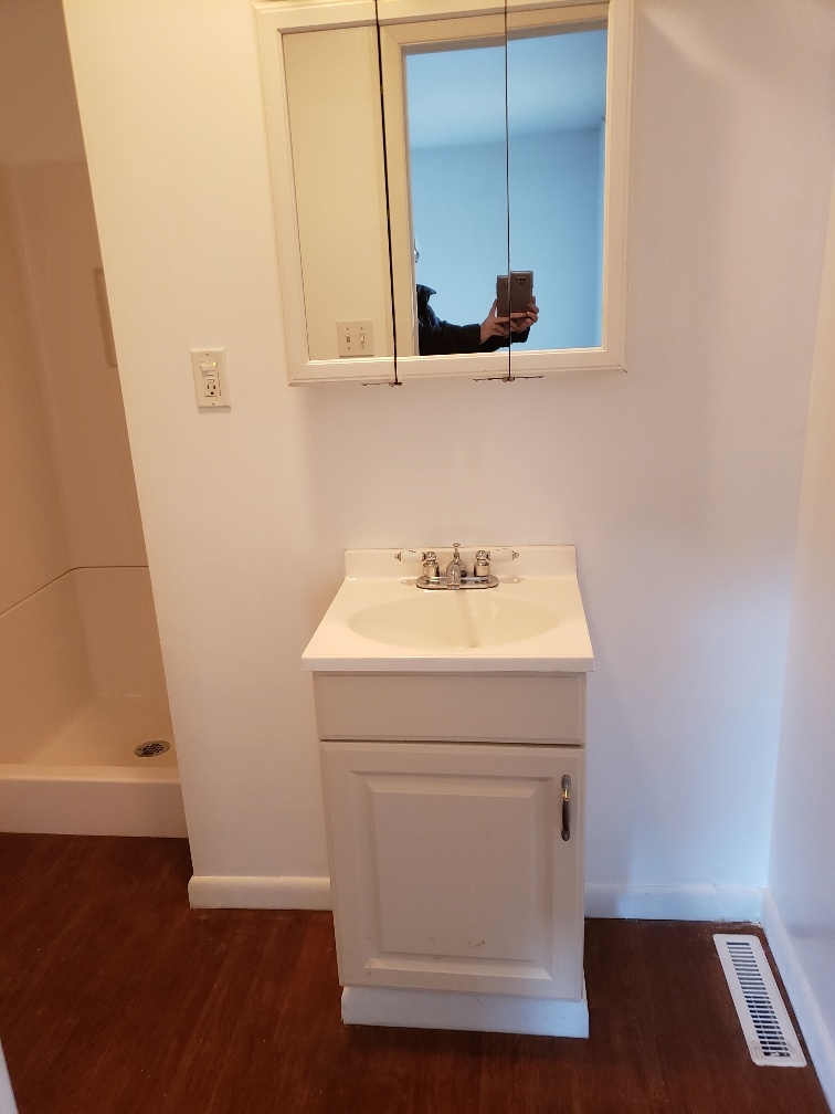 1759 South Ridgeview Road Logansport, IN 46947 - Photo 25 of 26 Gallery Image 25