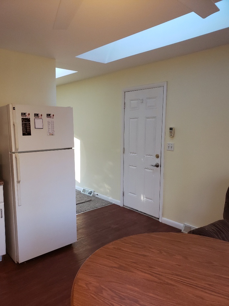 1759 South Ridgeview Road Logansport, IN 46947 - Photo 4 of 26 Gallery Image 4