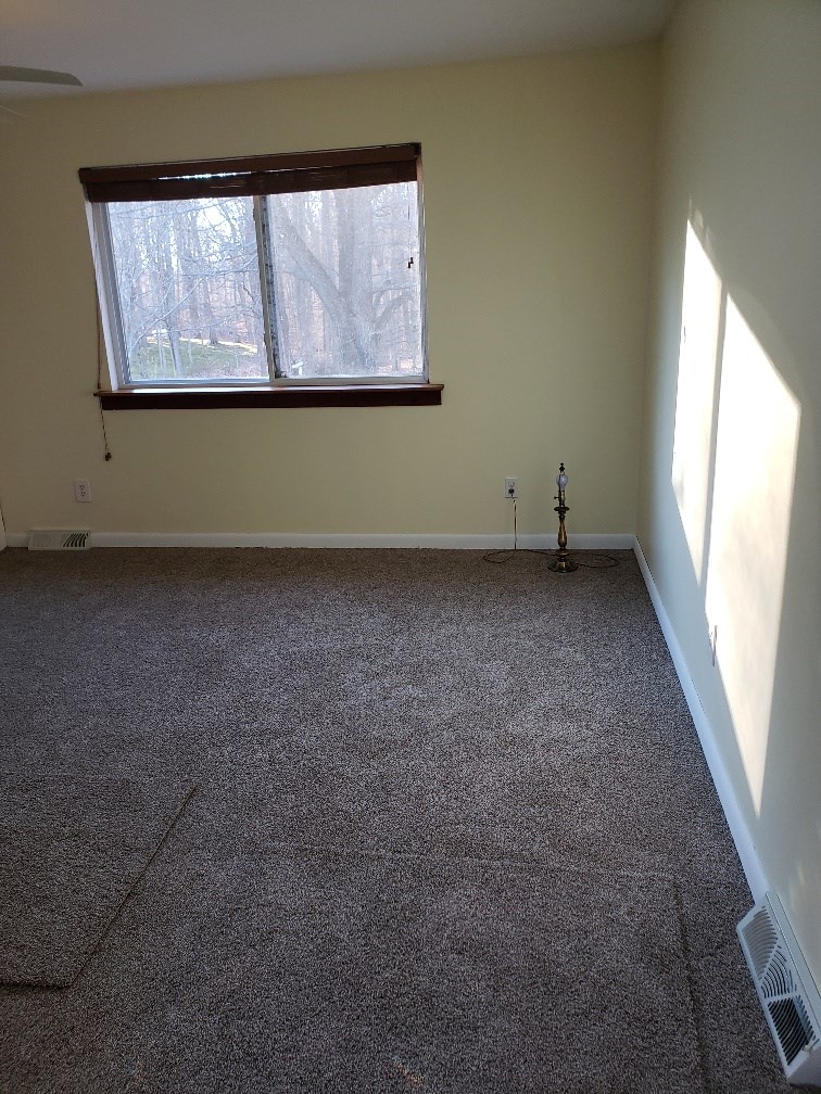 1759 South Ridgeview Road Logansport, IN 46947 - Photo 5 of 26 Gallery Image 5