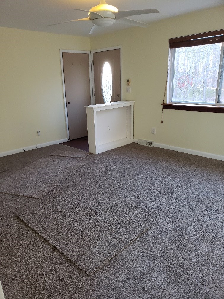1759 South Ridgeview Road Logansport, IN 46947 - Photo 6 of 26 Gallery Image 6