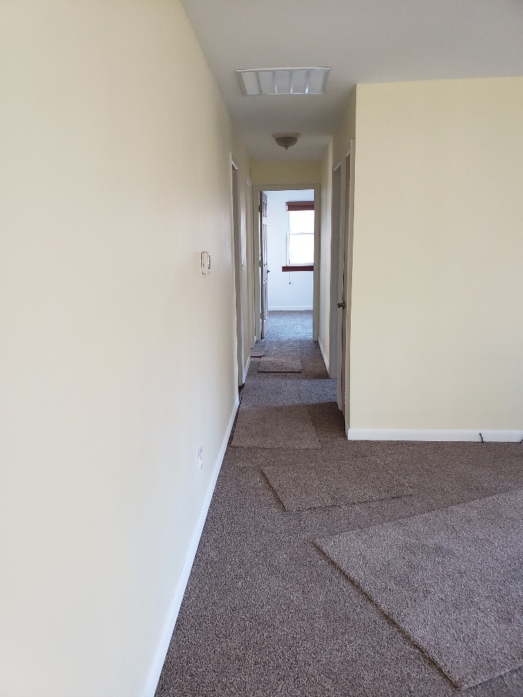 1759 South Ridgeview Road Logansport, IN 46947 - Photo 7 of 26 Gallery Image 7