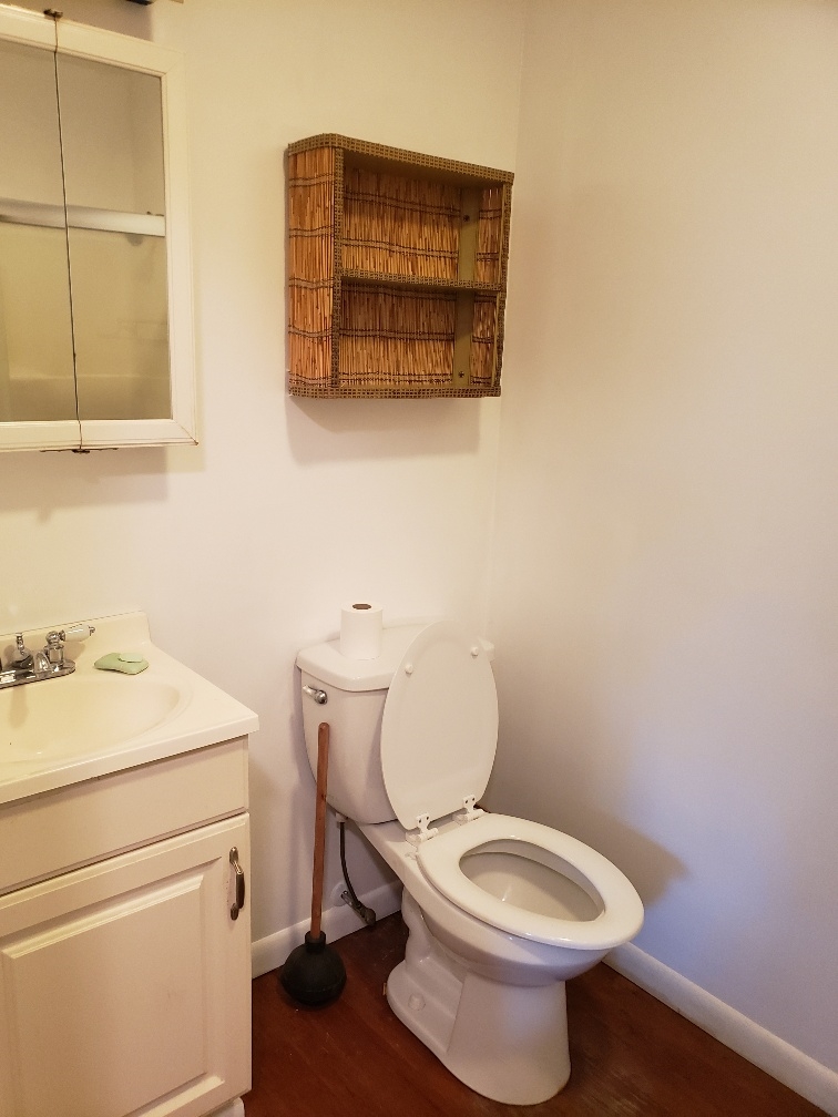 1759 South Ridgeview Road Logansport, IN 46947 - Photo 8 of 26 Gallery Image 8